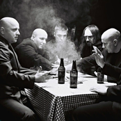 Hladno Pivo - List pictures