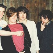 Palma Violets - List pictures