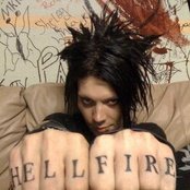 Psyclon Nine - List pictures