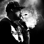 B-real - List pictures