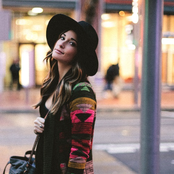 Kacey Musgraves - List pictures