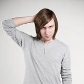 She Screams Remedy - List pictures