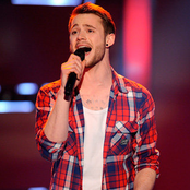 Roman Lob - List pictures