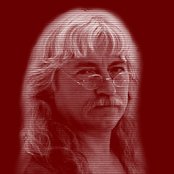 Reinhard Lakomy - List pictures