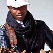 Javier Colon - List pictures