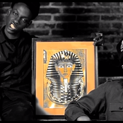 The Underachievers - List pictures