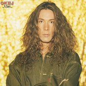 E-type - List pictures