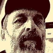 Lazar Brcic Kostic - List pictures