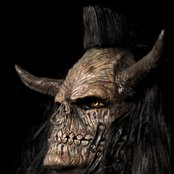 Lordi - List pictures