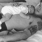 Blind Melon - List pictures