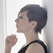 Gretchen Parlato - List pictures