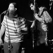 Canned Heat - List pictures