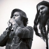Canned Heat - List pictures