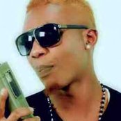 Reminisce - List pictures