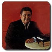 Eddie Cano - List pictures