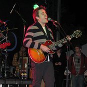 Forgive Durden - List pictures