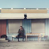 Mikhael Paskalev - List pictures