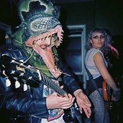 Guantanamo Baywatch - List pictures