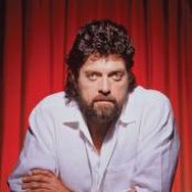 Alan Parsons - List pictures