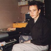 Recoil - List pictures