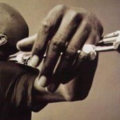 Rakim - List pictures