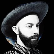 Woodkid - List pictures