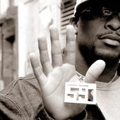 Royce Da 5'9 - List pictures