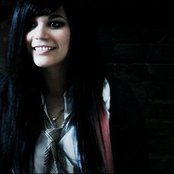 Jena Lee - List pictures