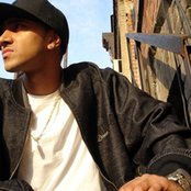 Amir - List pictures