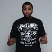 Kevin Gates - List pictures
