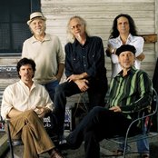 Subdudes - List pictures