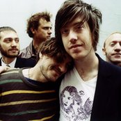 Okkervil River - List pictures