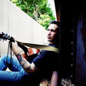 Eric Himan - List pictures