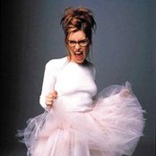 Lisa Loeb - List pictures
