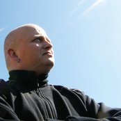 Leaether Strip - List pictures