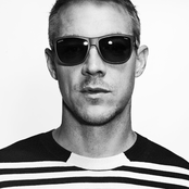 Diplo - List pictures