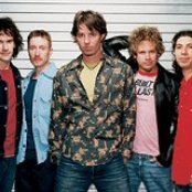 9 Days - List pictures