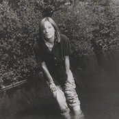 Beth Gibbons & Rustin Man - List pictures