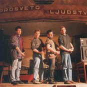 Zmelkoow - List pictures