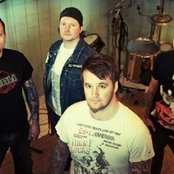 Illdisposed - List pictures