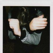 Pegase - List pictures