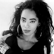 Jody Watley - List pictures