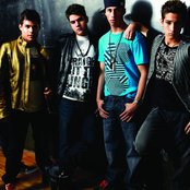 Menudo - List pictures