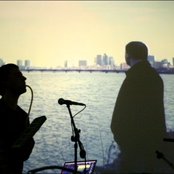 Arms & Sleepers - List pictures