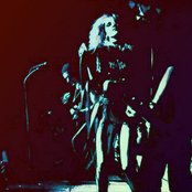 45 Grave - List pictures