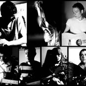 Belle And Sebastian - List pictures