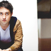 Villagers - List pictures