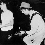 Aztec Camera - List pictures