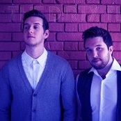 The Dirty Tees - List pictures