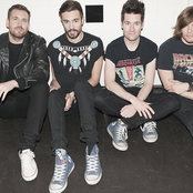 Bastille - List pictures